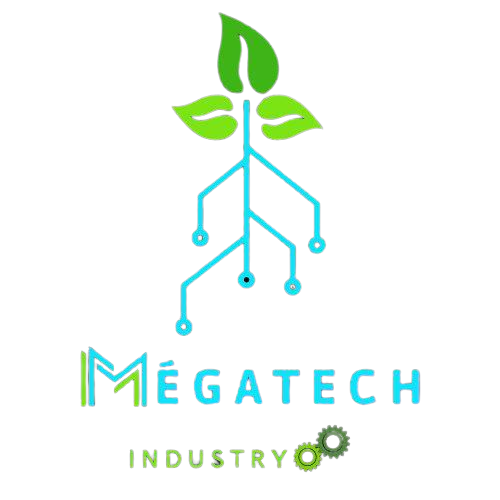 MegaTech